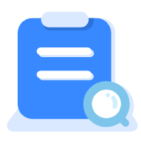 无锡在职公积金提取代办