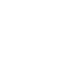 无锡快速公积金提取