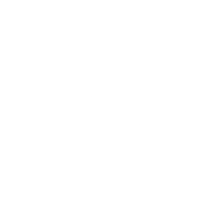 无锡租房公积金提取